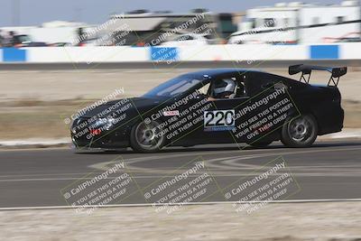 media/Oct-18-2025-Nasa (Sat) [[47b537a347]]/Time Trial/Turn 1/